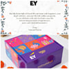 EY Curated Diwali hamper