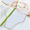 Eyewear Or Mask Chain - Pecos - Single Piece Online