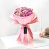 Buy Fabulous In Mauve