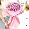 Fabulous In Mauve Online