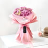 Buy Fabulous In Mauve