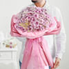 Gift Fabulous In Mauve Grand