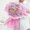 Fabulous In Mauve Grand Online