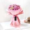 Buy Fabulous In Mauve Large