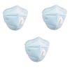 Face Mask - KN95 With Respirator Online