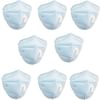 Face Mask - KN95 With Respirator Online