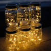 Buy Fairy Lights - LED - Warm White