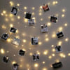 Shop Fairy Lights - LED - Warm White