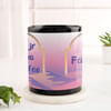 Buy Fajr Dua Coffee Personalized Mug