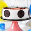 Buy Family Love Photo Cake