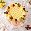 Buy Fantasy Mix Fruit Cake