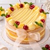 Shop Fantasy Mix Fruit Cake