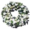 Farewell (for the cemetery) Online