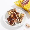 Gift Farmley Date Bites - Sugarfree - Pack of 12