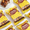 Buy Farmley Date Bites - Sugarfree - Pack of 12