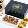 Shop Farmley Date Bites - Sugarfree - Pack of 12