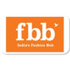 fashion @big bazaar Egift card Online