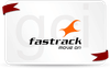 Fastrack Gift Card - Rs. 500 Online