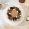 Shop Father's Day Chocolate Indulgence Cake