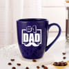 Gift Father's Day Coffee Indulgence Hamper