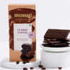 Shop Father's Day Coffee Indulgence Hamper