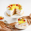 Buy Father's Day Fruitilicious Cake