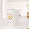 Buy Father's Day Personalized Best Dad Ever Mug