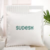 Buy Father's Day Personalized Coolest Papa Ever Cushion