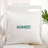 Buy Father's Day Personalized Coolest Papa Ever Cushion