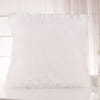 Shop Father's Day Personalized My Father My Hero LED Fur Cushion