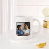 Gift Father's Day Personalized Tea Time Combo