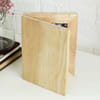 Shop Father's Day Personalized Wooden Photo Frame