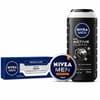 Gift Father's Day Urban Gentleman Care Hamper