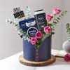 Father's Day Urban Gentleman Care Hamper Online