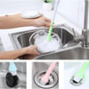 Faucet Filter Cleaning Brush - Green Online