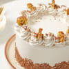 Shop Favorite Banoffee Cream Cake (1 kg