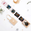 Buy Favourite Memories Personalized Photo Box