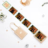 Buy Favourite Memories Personalized Pop Up Box