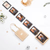 Shop Favourite Memories Personalized Pop Up Box