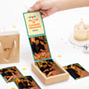 Favourite Memories Personalized Pop Up Box