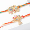 Gift Feng Shui Blessings Rakhi Hamper