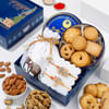 Feng Shui Blessings Rakhi Hamper Online