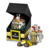 Fenugreek - Patchi or Decadence Chocolate Gift Online