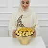 Gift Ferrero Rocher Arrangement For EID