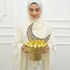 Buy Ferrero Rocher Arrangement For EID