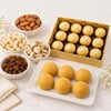 Ferrero Rocher Diwali Indulgence Hamper