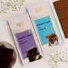 Buy Festival Of Sweetness Diwali Gift Hamper