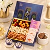 Festive Abundance Gift Hamper