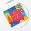 Gift Festive Aura Diwali Hamper