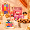 Festive Aura Diwali Hamper